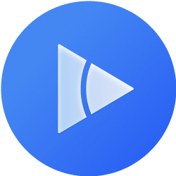 Arc Player 高级版v1.3.2.5.119