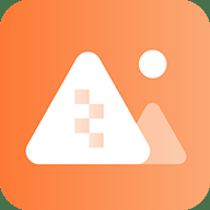 小丸图片压缩工具 1.4.8 安卓版