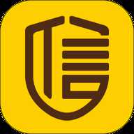 启信宝企业信用查询 9.50.00 安卓版