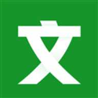 人人文库 1.1.4 安卓版