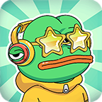 悲伤蛙的创业日记最新版