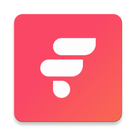 frommyarti安卓最新版