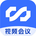 觅讯app 安卓版v2.2.1