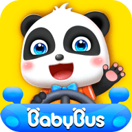 宝宝巴士大全2026下载最新版