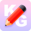 体重小本app 安卓版v6.3.2