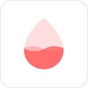 西柚大姨妈app最新版 安卓版v2.2.5
