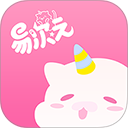 易次元 最新版v4.22.10