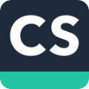 精准扫描器app下载安装免费版