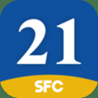 21财经 12.0.0 最新版