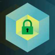 一键私密隐藏专家 1.2.0 安卓版