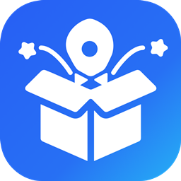 火箭沙盒隐私多开软件app 安卓版v1.0.7