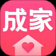 成家相亲 2.5.5 安卓版