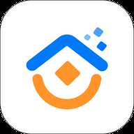 中通生活缴费平台 1.0.53 安卓版