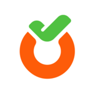 橙啦 5.2.8 安卓版