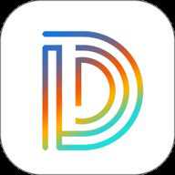 数卷 5.1.4 安卓版