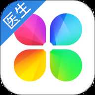 春雨诊所 5.12.16 安卓版