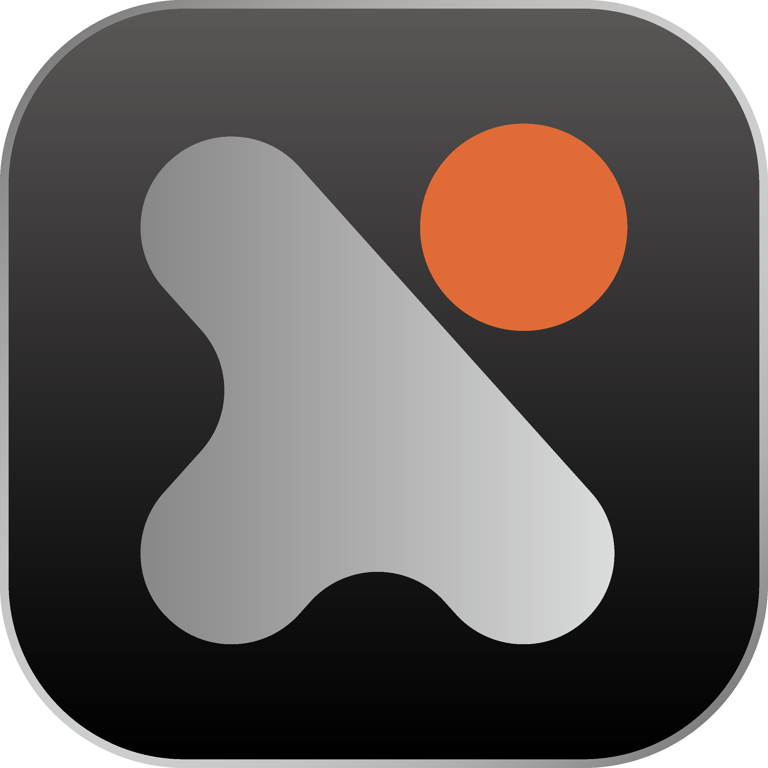 阅星油绱app最新版