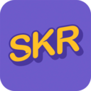 撕歌官方版 6.11.1最新版本