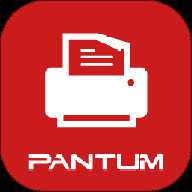 奔图打印 2.22.3 安卓版