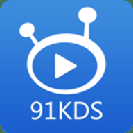 91看电视直播HD版最新版 2.3.4 安卓版