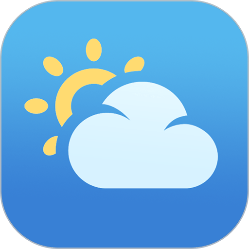 天气吧app 最新版v5.0.0