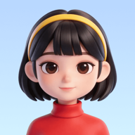 内容创作助手 1.0.2 手机版