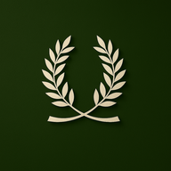 lesbos安卓最新版