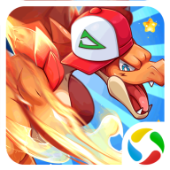 火龙冲（炼狱版）应用宝版