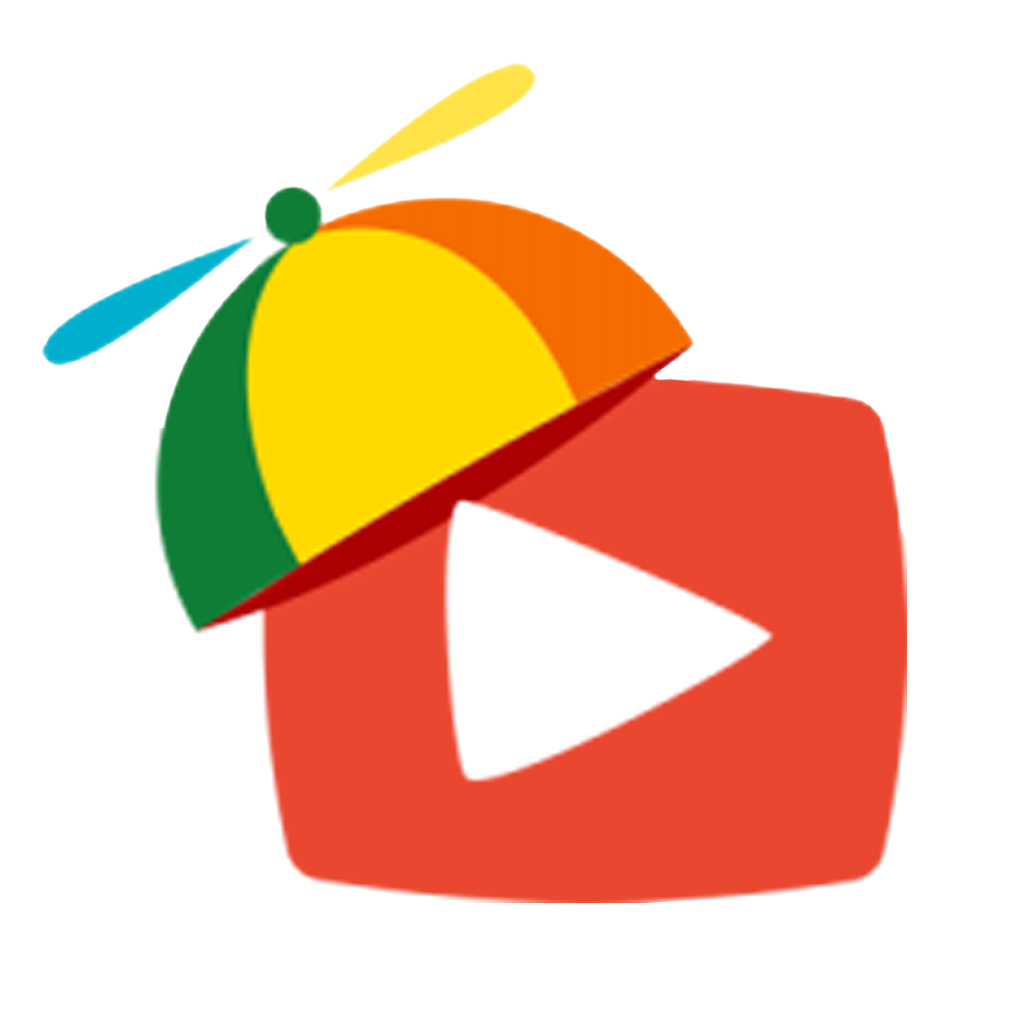 宝片视频 最新版v2.0.4