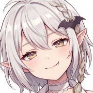 白守 3.1.0 手机版