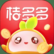 信用飞 7.2.6 安卓版