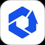 理财魔方 8.0.4 安卓版