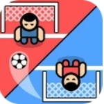 双人解压盒游戏