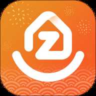 知户型 26.1.1 最新版