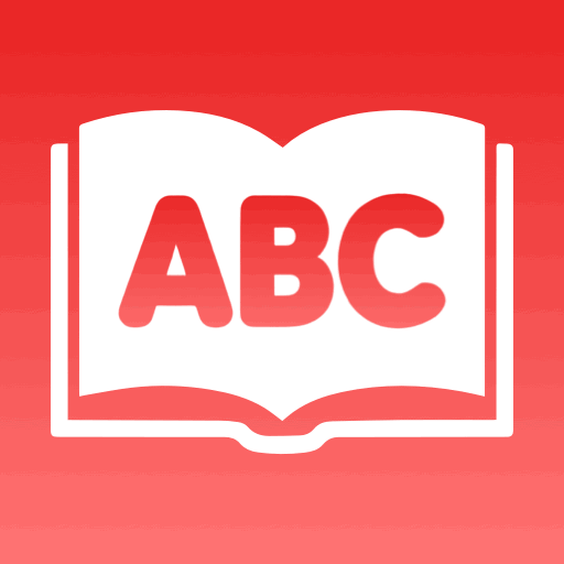 爱点点读口语talk 绿色版v1.0.1 