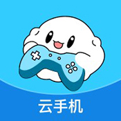 去云吧app官方手机版