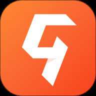 九游 8.5.1.0 安卓版