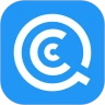 企查查企业信用查询安卓版 20.0.0最新版