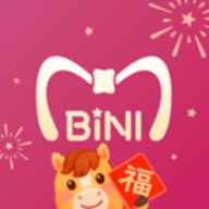 美的你 5.5.10 安卓版