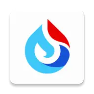 讯飞星火app 绿色版v4.0.53