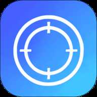 准星辅助器和平精英 23.8 手机版