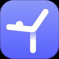 每日瑜伽 9.81.1.0 最新版