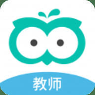 智学网教师端 1.17.2348 安卓版