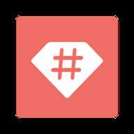 触控精灵 4.6.0 官方版