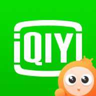 爱奇艺随刻视频最新版 15.2.0 安卓版