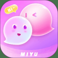 蜜语直播 3.1.07 手机版