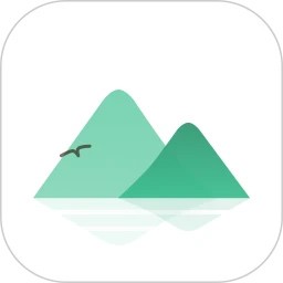 及游册 安卓版v3.2.2