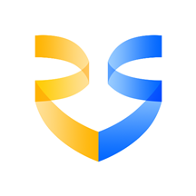 红海ehr系统 2.9.0最新版