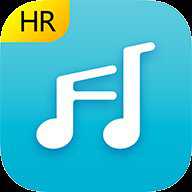 索尼精选hires音乐 3.9.2 安卓版