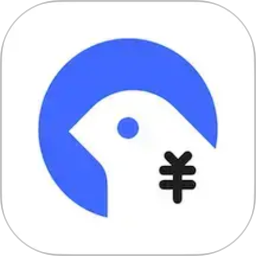 一羽记账app 免费版v8.1.2